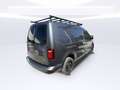 Volkswagen Caddy 2.0TDI Comfortline DSG 110kW Gris - thumbnail 14