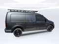 Volkswagen Caddy 2.0TDI Comfortline DSG 110kW Gris - thumbnail 15