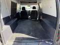 Volkswagen Caddy 2.0TDI Comfortline DSG 110kW Gris - thumbnail 9