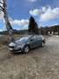 Skoda Octavia Octavia Kombi 1,5 TSI Essence Essence Grau - thumbnail 9