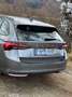 Skoda Octavia Octavia Kombi 1,5 TSI Essence Essence Grau - thumbnail 7