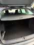 Skoda Octavia Octavia Kombi 1,5 TSI Essence Essence Grau - thumbnail 4