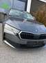 Skoda Octavia Octavia Kombi 1,5 TSI Essence Essence Grau - thumbnail 1