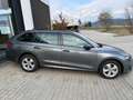 Skoda Octavia Octavia Kombi 1,5 TSI Essence Essence Grau - thumbnail 2