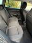 Skoda Octavia Octavia Kombi 1,5 TSI Essence Essence Grau - thumbnail 6