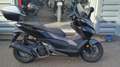 Honda Forza 125 Noir - thumbnail 1
