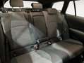 Toyota Corolla 200H STYLE Blanco - thumbnail 7