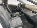 Toyota Corolla 200H STYLE Blanco - thumbnail 6