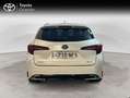 Toyota Corolla 200H STYLE Blanco - thumbnail 4