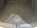 Toyota Corolla 200H STYLE Blanco - thumbnail 10