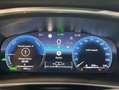 Toyota Corolla 200H STYLE Blanco - thumbnail 11