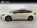 Toyota Corolla 200H STYLE Blanco - thumbnail 3