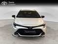 Toyota Corolla 200H STYLE Blanco - thumbnail 5