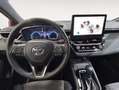 Toyota Corolla 200H STYLE Blanco - thumbnail 9