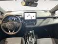 Toyota Corolla 200H STYLE Blanco - thumbnail 8