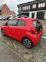 Citroen C1 C1 PureTech 82 Shine Edition / AIRCO Rouge - thumbnail 4