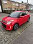 Citroen C1 C1 PureTech 82 Shine Edition / AIRCO Rouge - thumbnail 1