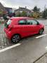Citroen C1 C1 PureTech 82 Shine Edition / AIRCO Rouge - thumbnail 3