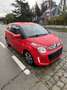 Citroen C1 C1 PureTech 82 Shine Edition / AIRCO Rouge - thumbnail 2