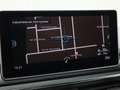 Audi A4 Avant 2.0 TFSI/190PK ultra Sport S line Edition · Blanc - thumbnail 7