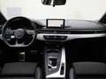 Audi A4 Avant 2.0 TFSI/190PK ultra Sport S line Edition · Blanc - thumbnail 4