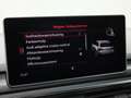 Audi A4 Avant 2.0 TFSI/190PK ultra Sport S line Edition · Blanc - thumbnail 11