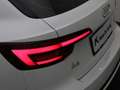Audi A4 Avant 2.0 TFSI/190PK ultra Sport S line Edition · Blanc - thumbnail 35