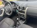 Dacia Sandero 1.2 Blackline Airco Pdc Lmv Nap Wit - thumbnail 12