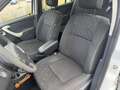 Dacia Sandero 1.2 Blackline Airco Pdc Lmv Nap Wit - thumbnail 13