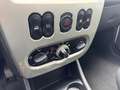 Dacia Sandero 1.2 Blackline Airco Pdc Lmv Nap Wit - thumbnail 10