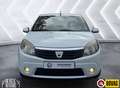 Dacia Sandero 1.2 Blackline Airco Pdc Lmv Nap Wit - thumbnail 5