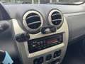 Dacia Sandero 1.2 Blackline Airco Pdc Lmv Nap Wit - thumbnail 9