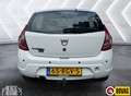 Dacia Sandero 1.2 Blackline Airco Pdc Lmv Nap Wit - thumbnail 6
