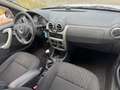 Dacia Sandero 1.2 Blackline Airco Pdc Lmv Nap Wit - thumbnail 2