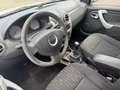 Dacia Sandero 1.2 Blackline Airco Pdc Lmv Nap Wit - thumbnail 8