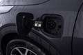 Kia XCeed 1.6 GDi PHEV ExecutiveLine | LEDER | Full LED | CA Grau - thumbnail 27
