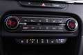 Kia XCeed 1.6 GDi PHEV ExecutiveLine | LEDER | Full LED | CA Grau - thumbnail 15