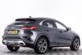 Kia XCeed 1.6 GDi PHEV ExecutiveLine | LEDER | Full LED | CA Grau - thumbnail 33