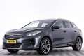 Kia XCeed 1.6 GDi PHEV ExecutiveLine | LEDER | Full LED | CA Grau - thumbnail 34