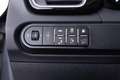 Kia XCeed 1.6 GDi PHEV ExecutiveLine | LEDER | Full LED | CA Grau - thumbnail 13