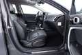 Kia XCeed 1.6 GDi PHEV ExecutiveLine | LEDER | Full LED | CA Grau - thumbnail 6
