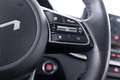 Kia XCeed 1.6 GDi PHEV ExecutiveLine | LEDER | Full LED | CA Grau - thumbnail 18