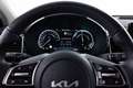 Kia XCeed 1.6 GDi PHEV ExecutiveLine | LEDER | Full LED | CA Grau - thumbnail 23