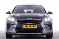 Kia XCeed 1.6 GDi PHEV ExecutiveLine | LEDER | Full LED | CA Grau - thumbnail 29