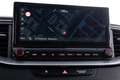 Kia XCeed 1.6 GDi PHEV ExecutiveLine | LEDER | Full LED | CA Grau - thumbnail 14