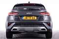 Kia XCeed 1.6 GDi PHEV ExecutiveLine | LEDER | Full LED | CA Grau - thumbnail 31