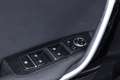 Kia XCeed 1.6 GDi PHEV ExecutiveLine | LEDER | Full LED | CA Grau - thumbnail 9