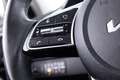 Kia XCeed 1.6 GDi PHEV ExecutiveLine | LEDER | Full LED | CA Grau - thumbnail 17
