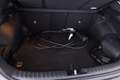 Kia XCeed 1.6 GDi PHEV ExecutiveLine | LEDER | Full LED | CA Grau - thumbnail 25
