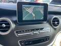 Mercedes-Benz V 250 MARCO POLO PACK AMG GPS CAMERA LED FULL OPTION Blanc - thumbnail 8